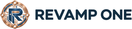 Revamp ONE